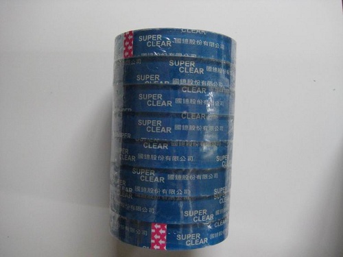 膠帶,膠帶工廠,膠帶批發