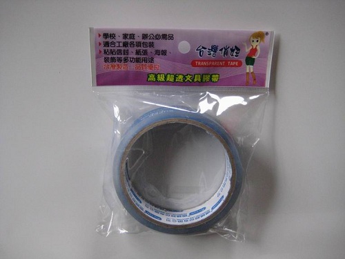 膠帶,膠帶工廠,膠帶批發